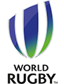 World Rugby