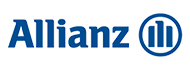 Allianz