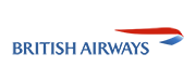 British Airways