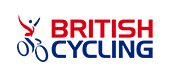 British Cycling