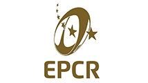 EPCR