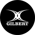 Gilbert