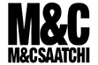 M&CSAATCHI