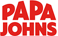 Papa Johns