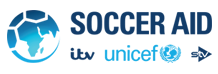 Soccer Aid