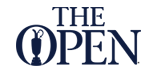 The Open